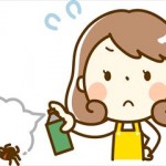 ゴキブリ退治におすすめの対策方法と苦手まとめ