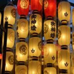 「日本三大祭り」に“ねぶた(ねぷた)祭”や“祇園祭”は含まれる？気になる祭りの種類とは！？