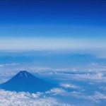 【2016年】富士山の山開きはいつ頃？登山期間はどれくらいなの？